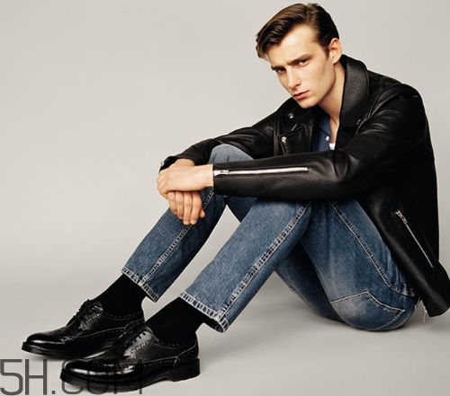 topman是什么牌子？topman是什么檔次？