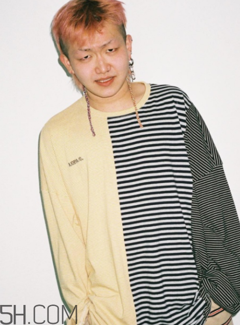 ajo stuido是什么牌子？ajo stuido是什么檔次？