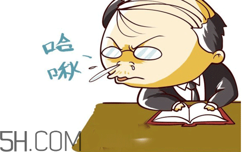感冒頭痛怎么辦？感冒可以洗澡嗎？