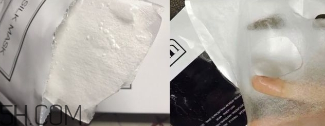 uau面膜怎么樣？uau面膜和ray面膜哪個(gè)好
