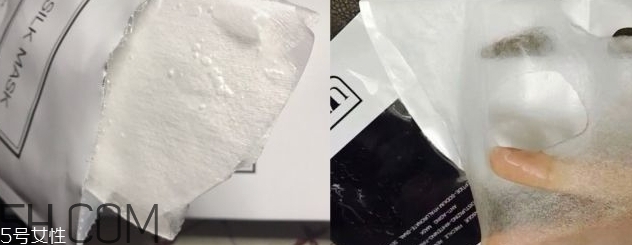 uau面膜安全嗎？uau面膜孕婦可用嗎