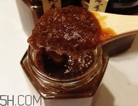 天天飲姜棗膏有會(huì)怎樣？紅糖姜棗膏吃了臉上長(zhǎng)痘嗎