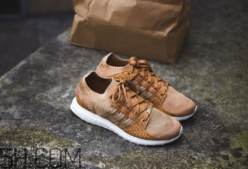 pusha t與adidas eqt support ultra聯(lián)名發(fā)售時(shí)間_多少錢(qián)？