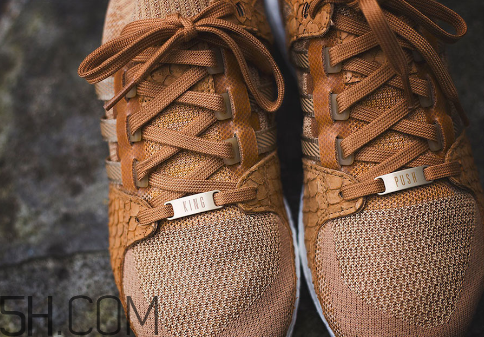 pusha t與adidas eqt support ultra聯(lián)名發(fā)售時(shí)間_多少錢(qián)？