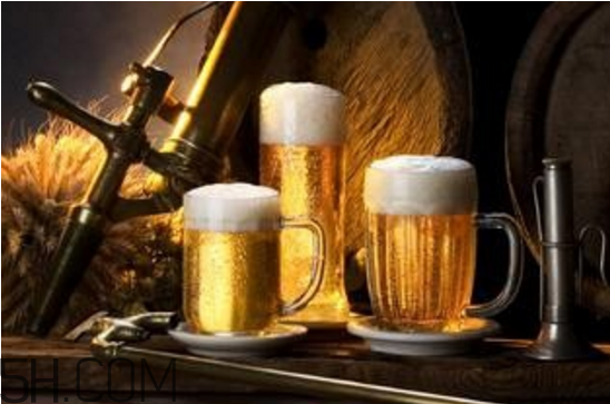 感冒為什么不能喝酒？打點(diǎn)滴有哪些危害？