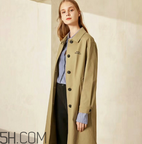 lily女裝是哪個(gè)國(guó)家的？lily衣服質(zhì)量怎么樣？
