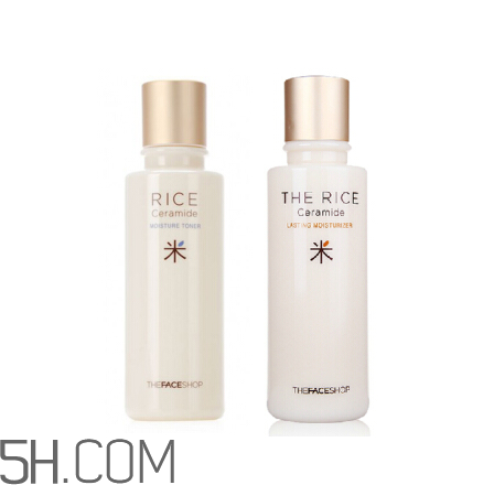 菲詩(shī)小鋪水乳怎么樣？菲詩(shī)小鋪水乳哪個(gè)好用？