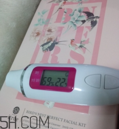 泰國18歲燕窩面膜怎么用？泰國18歲燕窩面膜要洗嗎