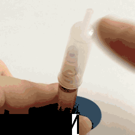 護(hù)膚安瓶什么牌子好？安瓶精華推薦