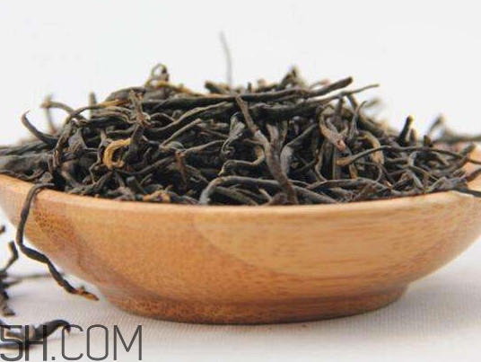 普洱茶致癌嗎？普洱茶有保質(zhì)期嗎