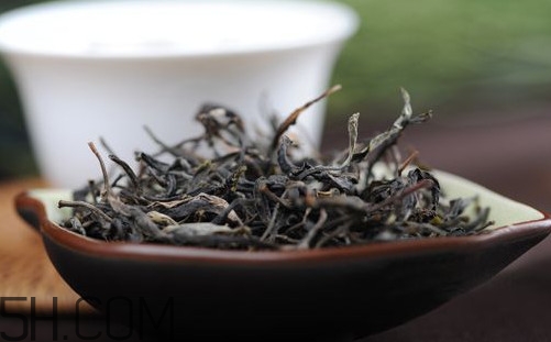 普洱茶致癌嗎？普洱茶有保質(zhì)期嗎