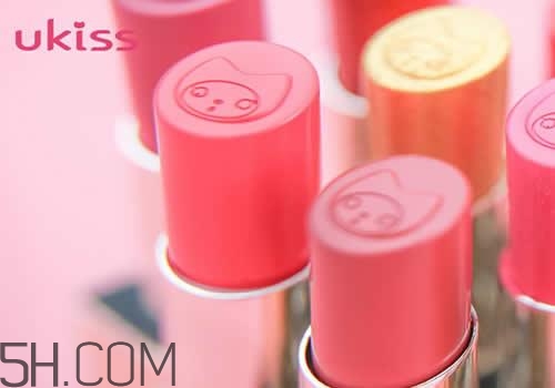 國產(chǎn)口紅排行榜10強(qiáng) 性價比高的國產(chǎn)口紅推薦