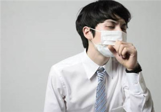 感冒肚子疼如何調(diào)理？感冒可以泡溫泉嗎？
