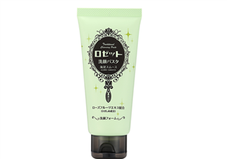 rosette洗面奶哪個(gè)顏色好用？rosette洗面奶可以天天用嗎？