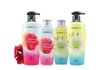 菲詩小鋪洗發(fā)水好用嗎？菲詩小鋪洗發(fā)水哪個香？