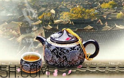 柑普茶怎么制作？柑普茶什么人不能喝