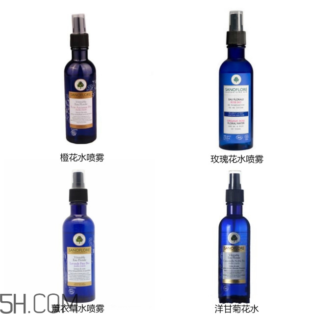 法國(guó)購(gòu)物血拼必買(mǎi)清單2018 法國(guó)購(gòu)物的地圖