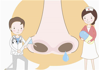不同人群如何選擇感冒藥？感冒了能吃洋蔥嗎？