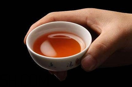 小青柑有保質(zhì)期嗎？小青柑有什么功效