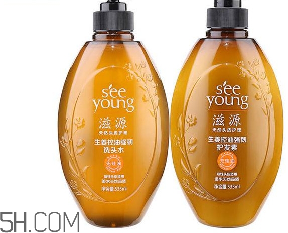 洗發(fā)水怎么選？洗發(fā)水護(hù)發(fā)素怎么用才正確 