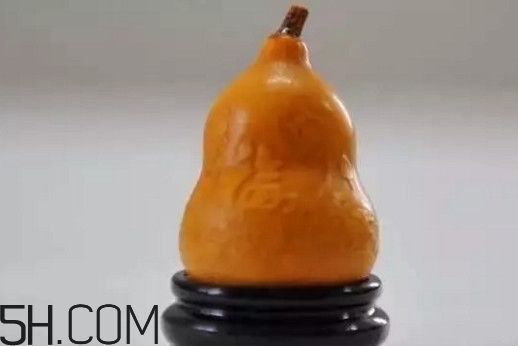 葫蘆放哪風(fēng)水好？葫蘆的寓意是什么