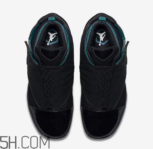 air jordan 16 boardroom多少錢(qián)_實(shí)物什么樣？