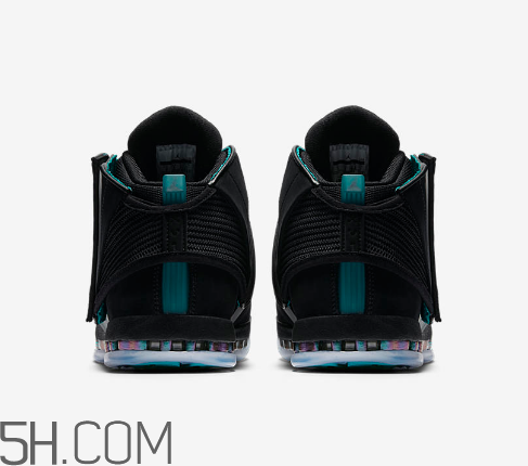 air jordan 16 boardroom多少錢(qián)_實(shí)物什么樣？