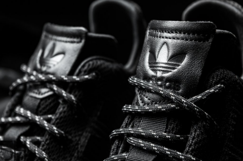 adidas originals af 1.4 pk多少錢？阿迪達斯af 1.4價格