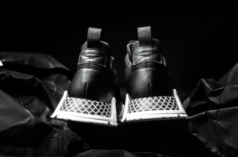 adidas originals af 1.4 pk多少錢？阿迪達斯af 1.4價格