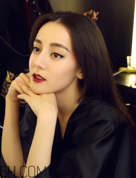 肉毒素是什么成分？肉毒素是瘦臉針嗎？