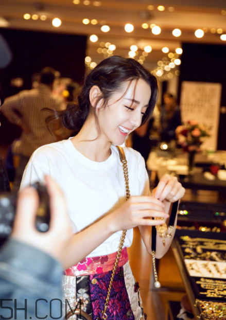 肉毒素是什么成分？肉毒素是瘦臉針嗎？