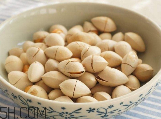 白果怎么去殼？白果和銀杏是什么關系