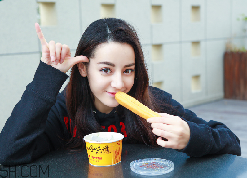 肉毒素是哪里提取的？肉毒素是什么提取的？