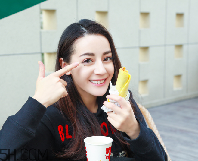 肉毒素有抗藥性嗎？肉毒素有依賴性嗎？