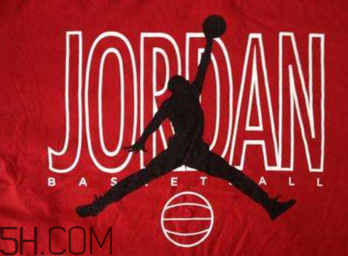 air jordan 3 chrome液態(tài)銀配色發(fā)售時(shí)間_多少錢？