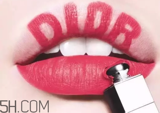 dior迪奧魅惑染唇蜜多少錢？迪奧魅惑染唇蜜專柜價(jià)格