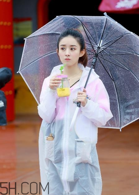 肉毒素會(huì)致癌嗎？肉毒素會(huì)過敏嗎？