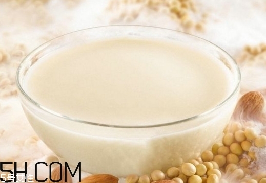豆汁是堿性還是酸性？豆汁和豆?jié){有什么區(qū)別
