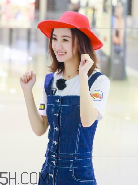 肉毒素會(huì)擴(kuò)散嗎？肉毒素會(huì)反彈嗎？