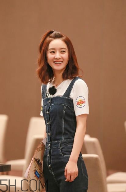 肉毒素會(huì)擴(kuò)散嗎？肉毒素會(huì)反彈嗎？