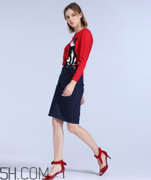 five plus衣服什么價(jià)位？five plus衣服質(zhì)量怎么樣？