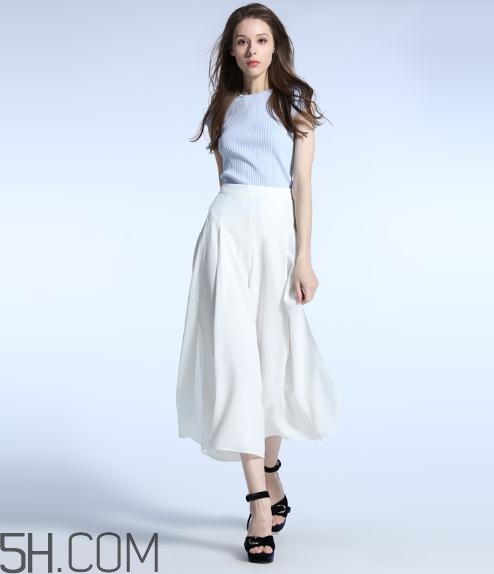 five plus衣服什么價(jià)位？five plus衣服質(zhì)量怎么樣？