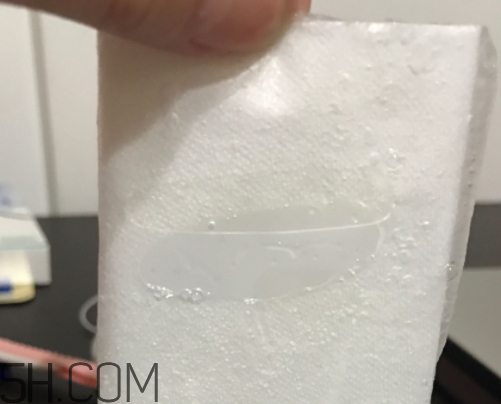 新生活國(guó)際玻尿酸補(bǔ)水面膜怎么樣？多少錢(qián)？