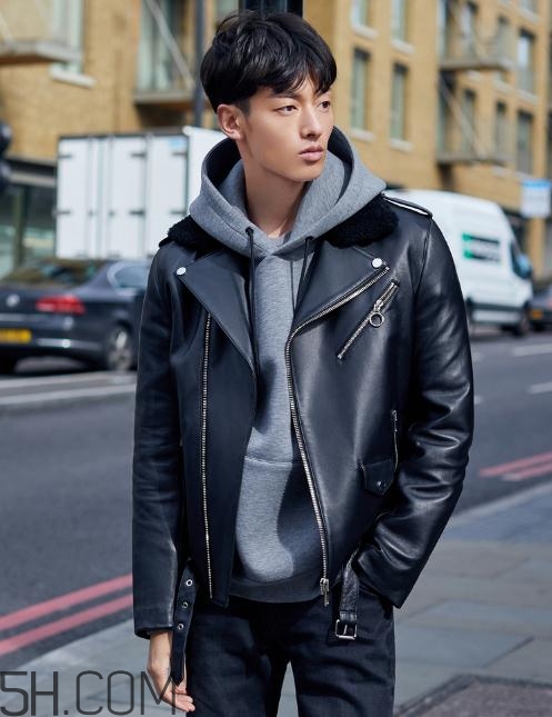 gxg衣服一般多少錢？gxg衣服質(zhì)量怎么樣？