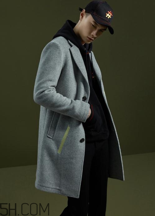 gxg衣服一般多少錢？gxg衣服質(zhì)量怎么樣？
