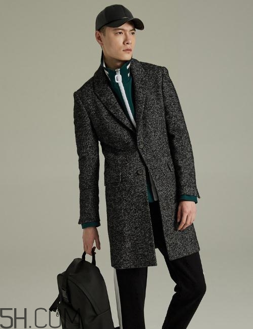 gxg衣服一般多少錢？gxg衣服質(zhì)量怎么樣？