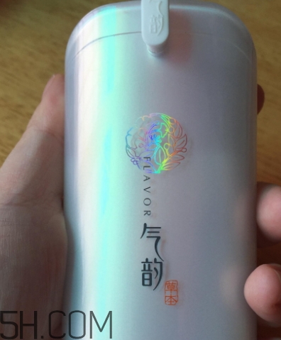 百雀羚防曬霜怎么用？百雀羚防曬霜怎么卸？