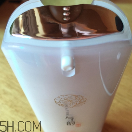 百雀羚防曬霜怎么用？百雀羚防曬霜怎么卸？