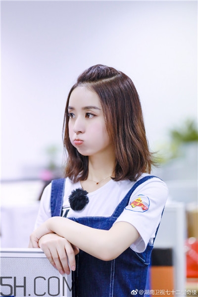 黃褐斑是真皮斑嗎？黃褐斑能自己消退嗎？