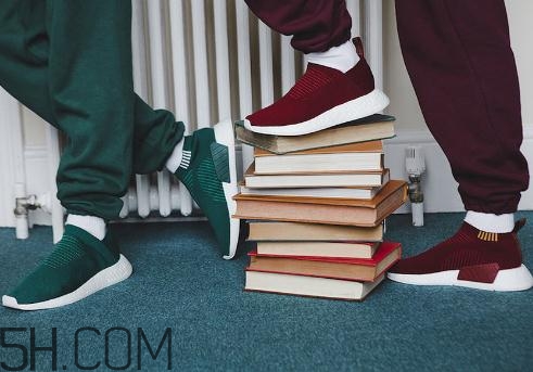adidas nmd cs2 class of 99系列發(fā)售時間_多少錢？
